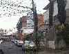 Image 1 of Oficentro Gaia, Condominio Guadalupe, Calle Blancos