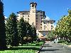 Image 2 of The Broadmoor, Colorado Springs