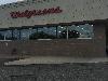 Image 5 of Walgreens, South Farmingdale