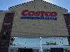 Image 2 of Costco, Eden Prairie