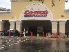 Image 7 of Costco, Miami
