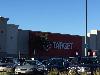 Image 3 of Target, Daly City