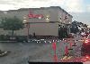 Image 1 of Chick-fil-A, Monroeville