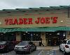Image 5 of Trader Joe's, Kendall