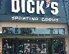 Image 3 of Dick's Sporting Goods, Commack