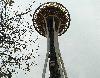 Image 5 of Space Needle, Seattle