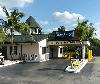 Image 2 of Travelodge - Florida City, Florida City