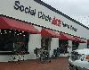 Ace Hardware Social Circle
