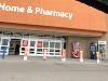 Image 5 of Walmart, Regina