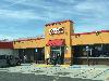 Image 2 of Popeyes Louisiana Kitchen, Buttonwillow