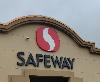 Image 1 of Safeway, Burien