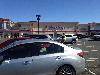 Image 1 of Stop & Shop, Wallingford