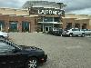 Imaxe 1 de LA Fitness, West Dundee