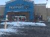 Image 7 of Walmart, Brossard