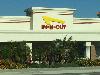Image 8 of In-N-Out Burger, Rialto
