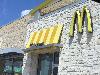 Image 2 of McDonald's, Jarrell