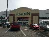 Image 7 of JOANN Fabric and Craft, Lynnwood