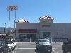 Image 2 of In-N-Out Burger, Ukiah