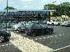 Image 3 of Lidl, Langres