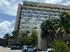 Image 5 of Holiday Inn - Miami West, Hialeah Gardens