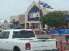 Image 1 of Lowe's, Yukon
