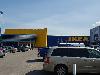Image 8 of IKEA, Edmonton