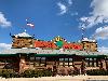 Image 1 of Texas Roadhouse, Kenosha