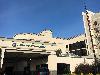 Image 2 of Good Samaritan Hospital, San Jose