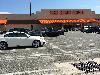 Image 1 of The Home Depot, Vineland