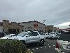 Image 4 of Vons, Fresno