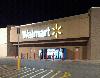 Image 2 of Walmart, Northport