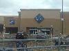 Image 3 of Sam's Club, Springdale