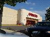 Image 4 of Target, Champaign