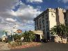 Image 1 of Embassy Suites by Hilton El Paso, El Paso