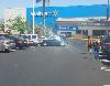 Image 6 of Walmart, Burbank