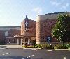 Image 5 of Elk Grove Theatre, Elk Grove Village
