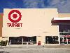 Image 4 of Target, Kendall
