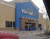 Image 8 of Walmart, Brossard