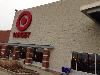 Image 3 of Target, Des Moines