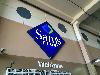 Image 3 of Sam's Club, Pearl City