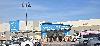 Image 3 of Walmart, San Dimas