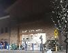 Image 2 of Walmart, Longmont