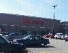 Image 2 of Target, Glenview