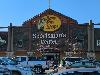 Image 5 of Bass Pro Shops, Hooksett