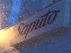 Image 1 of Saputo Cheese USA Inc., Lena