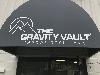 Image 3 of Gravity Vault, Upper Saddle River