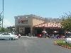 Image 8 of Costco, San Bernardino
