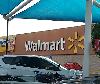 Imatge 3 de Walmart Ejercito Mexicano, Mazatlán