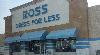 Image 1 of Ross Dress for Less, Baytown