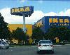 Image 3 of IKEA, Sweetwater
